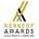 Twitter avatar for @kennedyawards