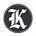Twitter avatar for @kenyanwalstreet