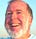 Twitter avatar for @kevin2kelly