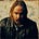 Twitter avatar for @kevinmax