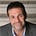 Twitter avatar for @khaledhosseini
