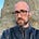 Twitter avatar for @kierongillen