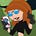 Twitter avatar for @kimpossiblefact