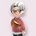 Twitter avatar for @kiras0518