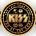 Twitter avatar for @kiss