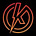 Twitter avatar for @klwtts