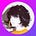 Twitter avatar for @knlae_