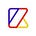 Twitter avatar for @konbininews