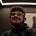 Twitter avatar for @konrad_it