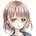 Twitter avatar for @kouei52