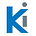 Twitter avatar for @kovacsinstitute