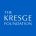 Twitter avatar for @kresgefdn