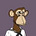 Twitter avatar for @kriptoakademi