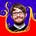 Twitter avatar for @kristoncapps