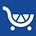 Twitter avatar for @kroger