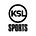 Twitter avatar for @kslsports