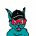 Twitter avatar for @kvnbelanger