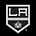 Twitter avatar for @lakingsinsider