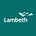 Twitter avatar for @lambeth_council