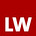 Twitter avatar for @lathamwatkins