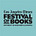 Twitter avatar for @latimesfob