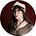 Twitter avatar for @lauraalbert