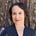 Twitter avatar for @lauraklein