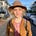 Twitter avatar for @laurenfleshman