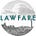 Twitter avatar for @lawfareblog
