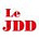 Twitter avatar for @leJDD