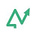 Twitter avatar for @leaptree