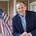 Twitter avatar for @leezeldin