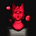 Twitter avatar for @legoshi650