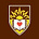 Twitter avatar for @lehighadmission