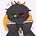 Twitter avatar for @lemonphobic