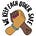 Twitter avatar for @letstalkjails