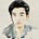 Twitter avatar for @lhfang