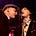 Twitter avatar for @libertines