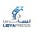 Twitter avatar for @libyapress2010