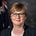 Twitter avatar for @lindareynoldswa