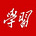 Twitter avatar for @lingli_vienna