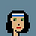 Twitter avatar for @lisacuesta