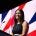 Twitter avatar for @lisanandy