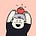 Twitter avatar for @liuyi0922