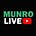 Twitter avatar for @live_munro