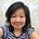 Twitter avatar for @lizkimtweets