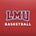 Twitter avatar for @lmulionsMBB