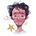 Twitter avatar for @lobau