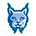 Twitter avatar for @loloschools