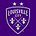 Twitter avatar for @loucityfc